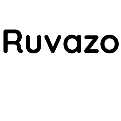 Ruvazo